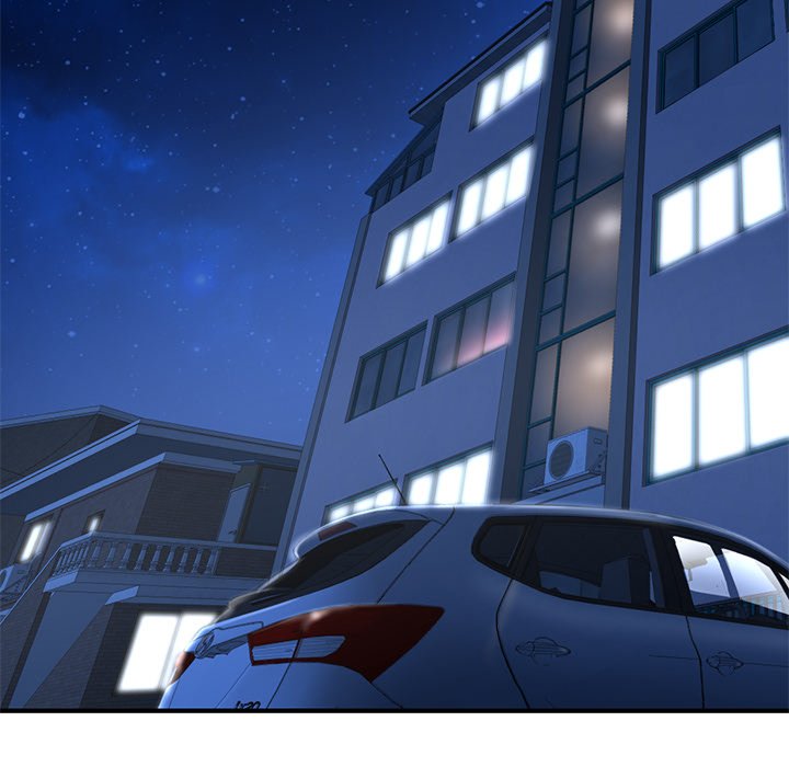 Midnight PC Cafe - Chapter 54 93 Midnight PC Cafe - Chapter 54 93