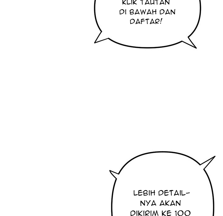 Midnight PC Cafe - Chapter 54 119 Midnight PC Cafe - Chapter 54 119