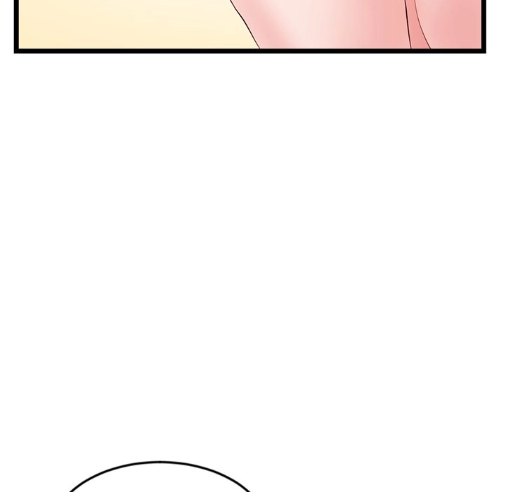 Midnight PC Cafe - Chapter 54 42 Midnight PC Cafe - Chapter 54 42