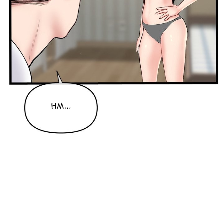 Midnight PC Cafe - Chapter 54 146 Midnight PC Cafe - Chapter 54 146