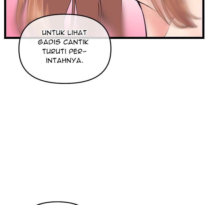 Midnight PC Cafe - Chapter 54 52 Midnight PC Cafe - Chapter 54 52