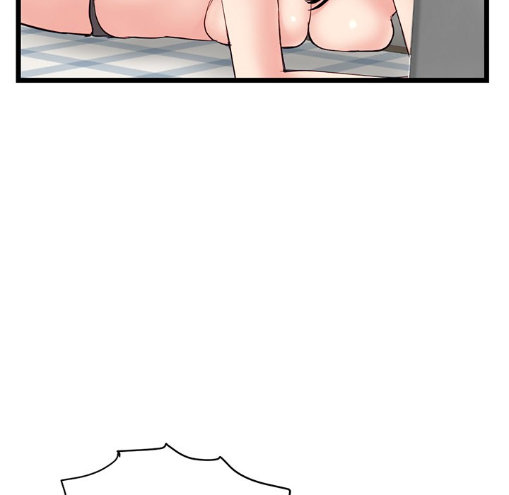 Midnight PC Cafe - Chapter 54 102 Midnight PC Cafe - Chapter 54 102