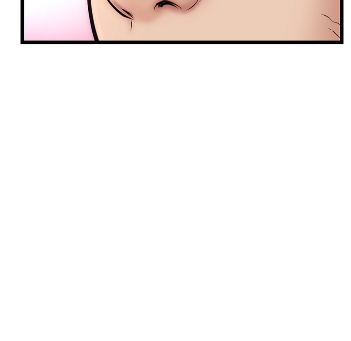 Midnight PC Cafe - Chapter 54 10 Midnight PC Cafe - Chapter 54 10