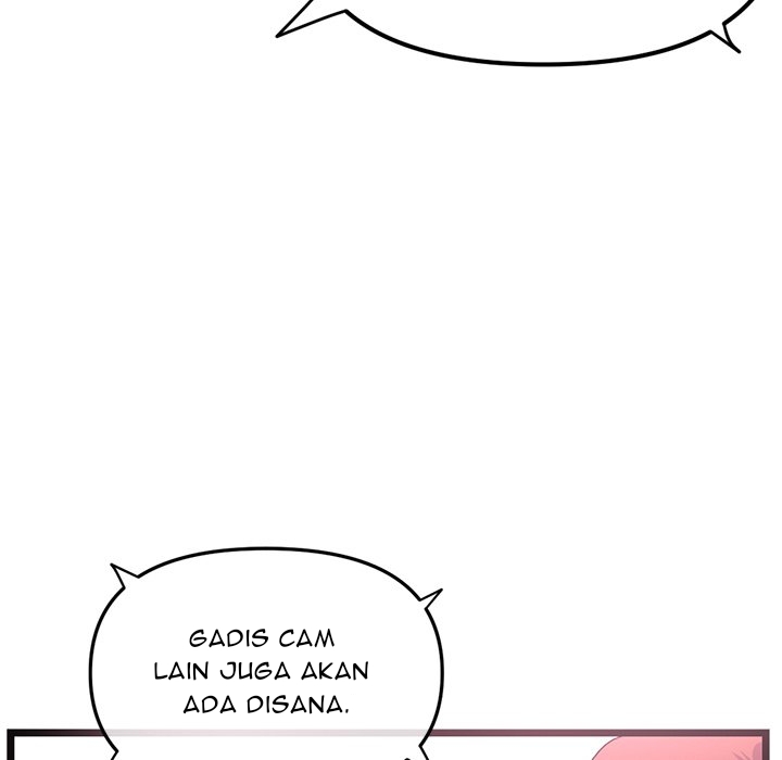 Midnight PC Cafe - Chapter 54 117 Midnight PC Cafe - Chapter 54 117