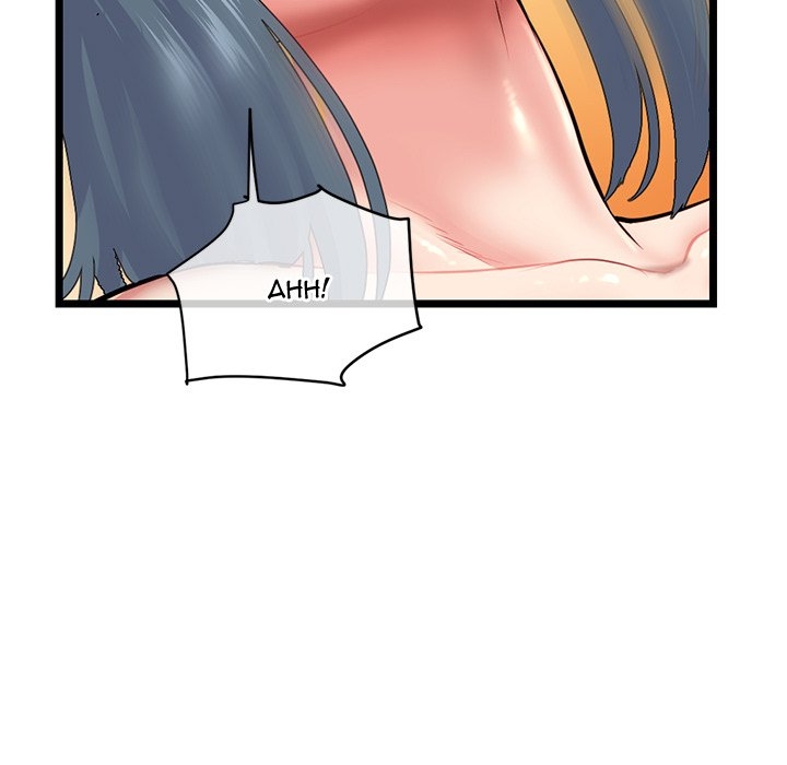 Midnight PC Cafe - Chapter 54 16 Midnight PC Cafe - Chapter 54 16