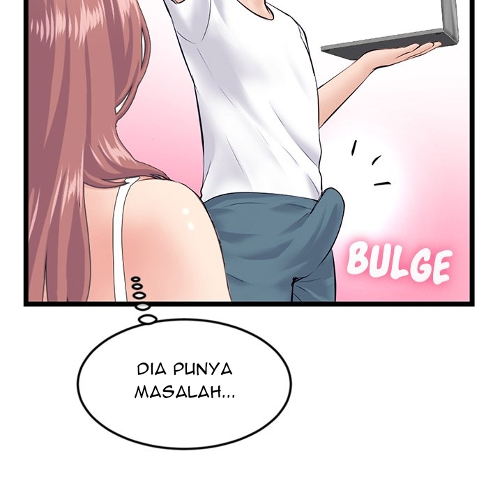 Midnight PC Cafe - Chapter 54 127 Midnight PC Cafe - Chapter 54 127