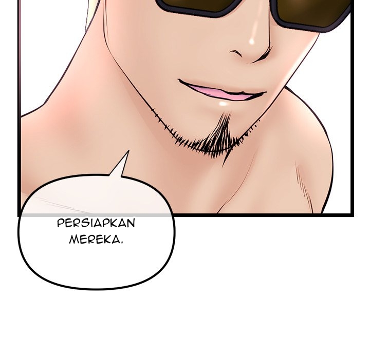 Midnight PC Cafe - Chapter 54 91 Midnight PC Cafe - Chapter 54 91