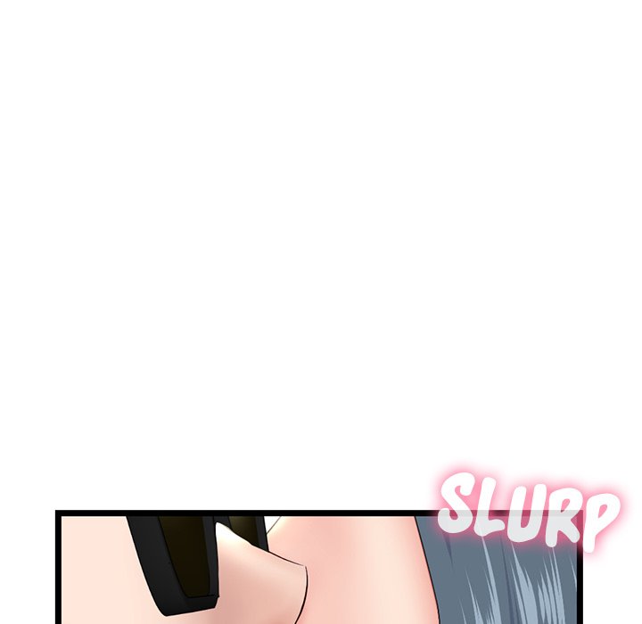 Midnight PC Cafe - Chapter 54 19 Midnight PC Cafe - Chapter 54 19