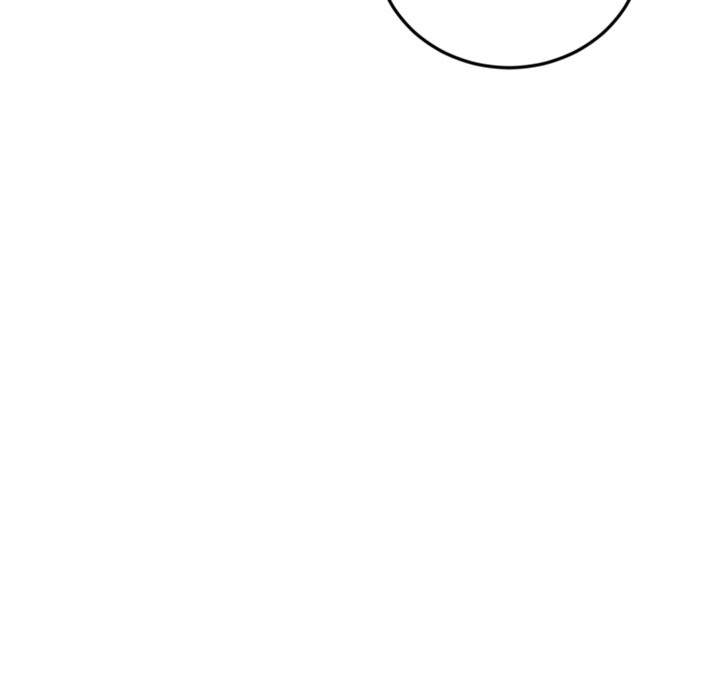 Midnight PC Cafe - Chapter 54 69 Midnight PC Cafe - Chapter 54 69