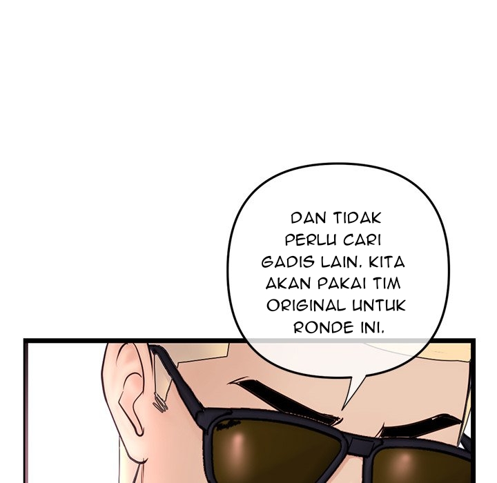 Midnight PC Cafe - Chapter 54 90 Midnight PC Cafe - Chapter 54 90