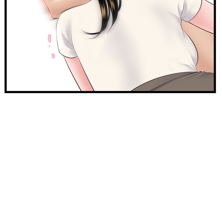 Midnight PC Cafe - Chapter 54 85 Midnight PC Cafe - Chapter 54 85