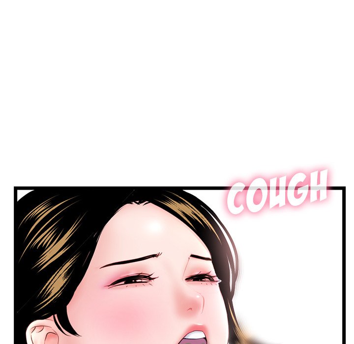 Midnight PC Cafe - Chapter 54 86 Midnight PC Cafe - Chapter 54 86