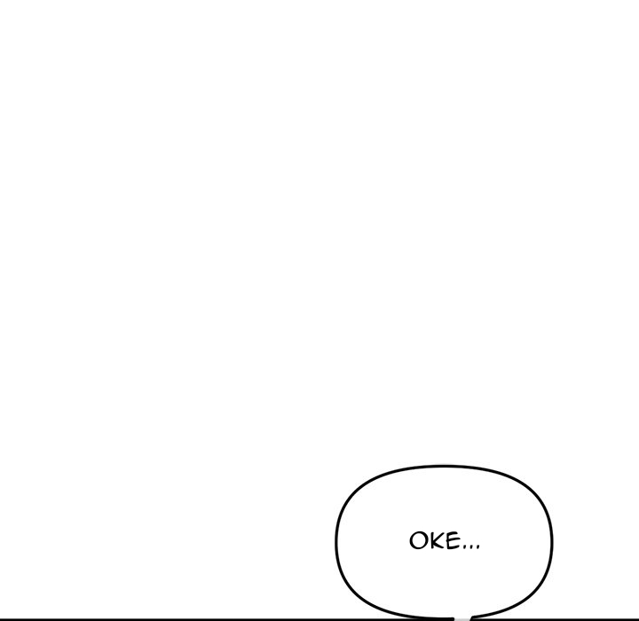 Midnight PC Cafe - Chapter 54 6 Midnight PC Cafe - Chapter 54 6