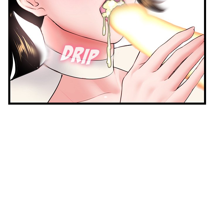 Midnight PC Cafe - Chapter 54 87 Midnight PC Cafe - Chapter 54 87