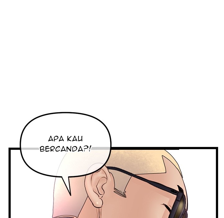 Midnight PC Cafe - Chapter 54 59 Midnight PC Cafe - Chapter 54 59