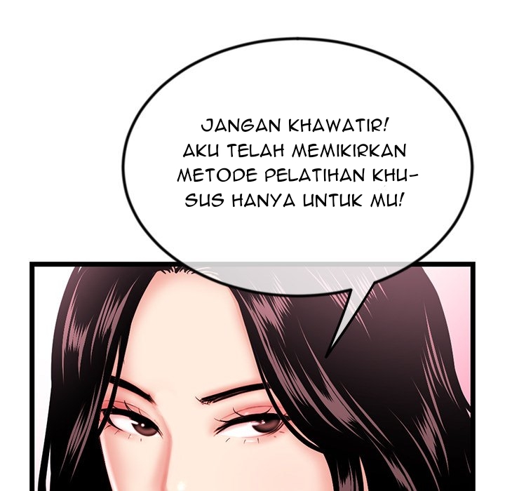 Midnight PC Cafe - Chapter 54 149 Midnight PC Cafe - Chapter 54 149