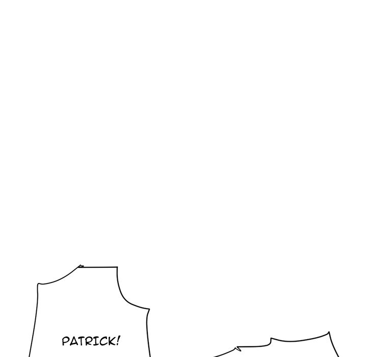 Midnight PC Cafe - Chapter 54 96 Midnight PC Cafe - Chapter 54 96