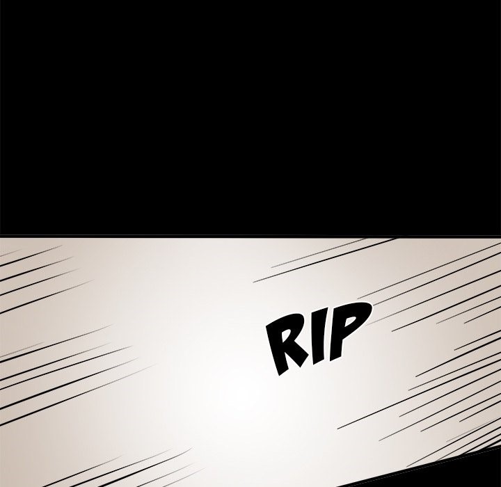 Block 69 - Chapter 46 141
