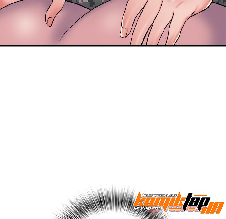 Block 69 - Chapter 46 84