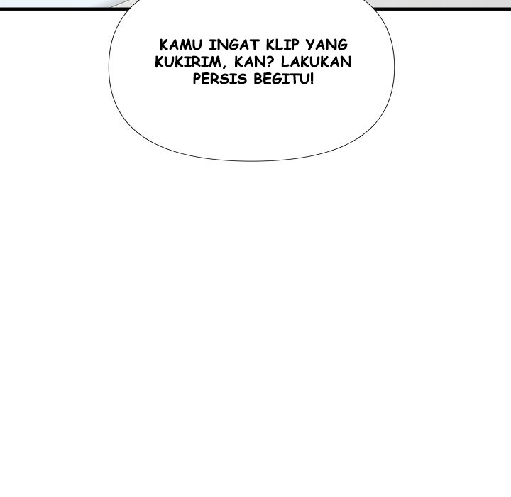 Block 69 - Chapter 46 63