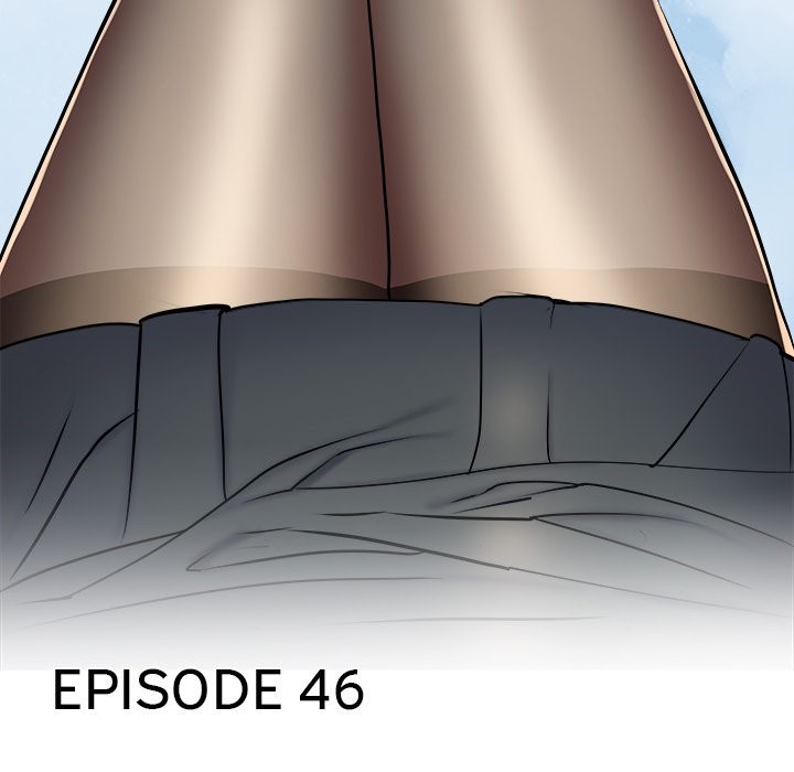 Block 69 - Chapter 46 6