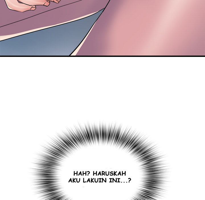 Block 69 - Chapter 46 73
