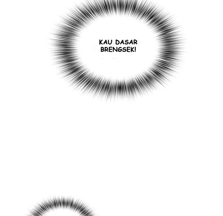Block 69 - Chapter 46 87
