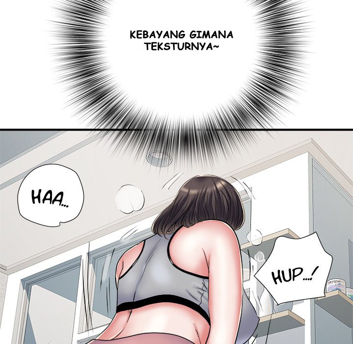 Block 69 - Chapter 46 44
