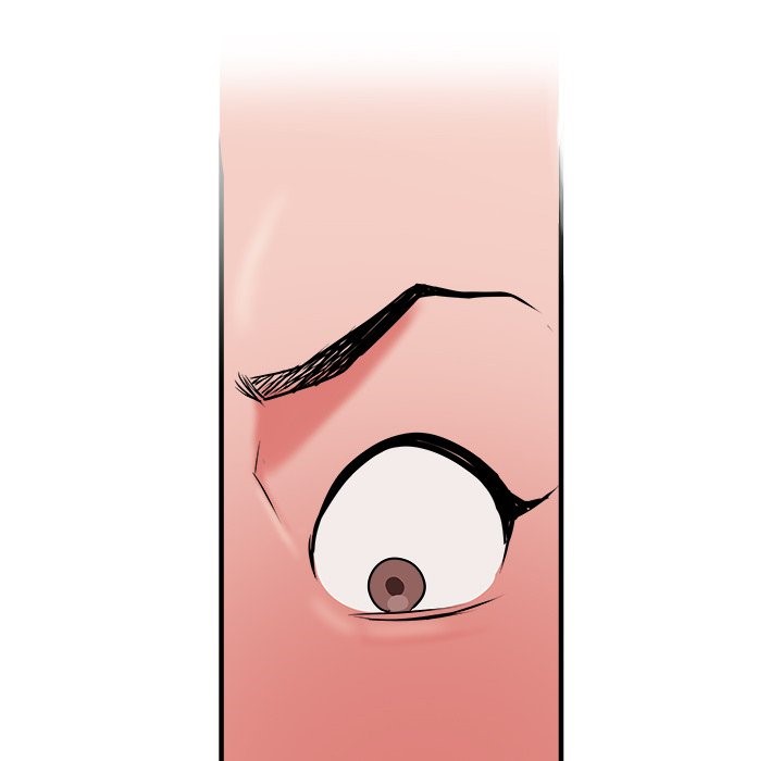Block 69 - Chapter 46 81