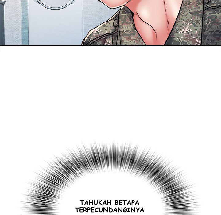 Block 69 - Chapter 46 67