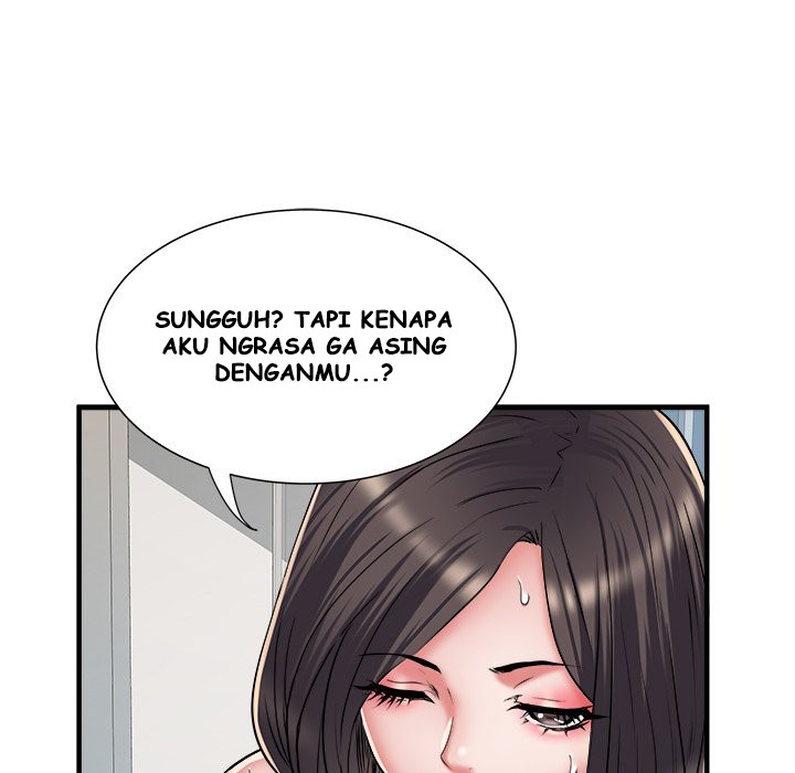 Block 69 - Chapter 46 17
