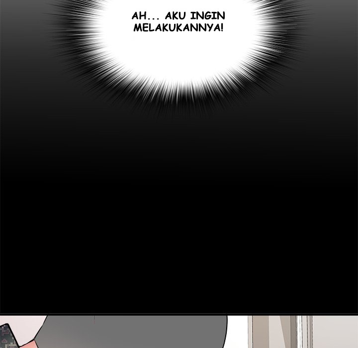 Block 69 - Chapter 46 101