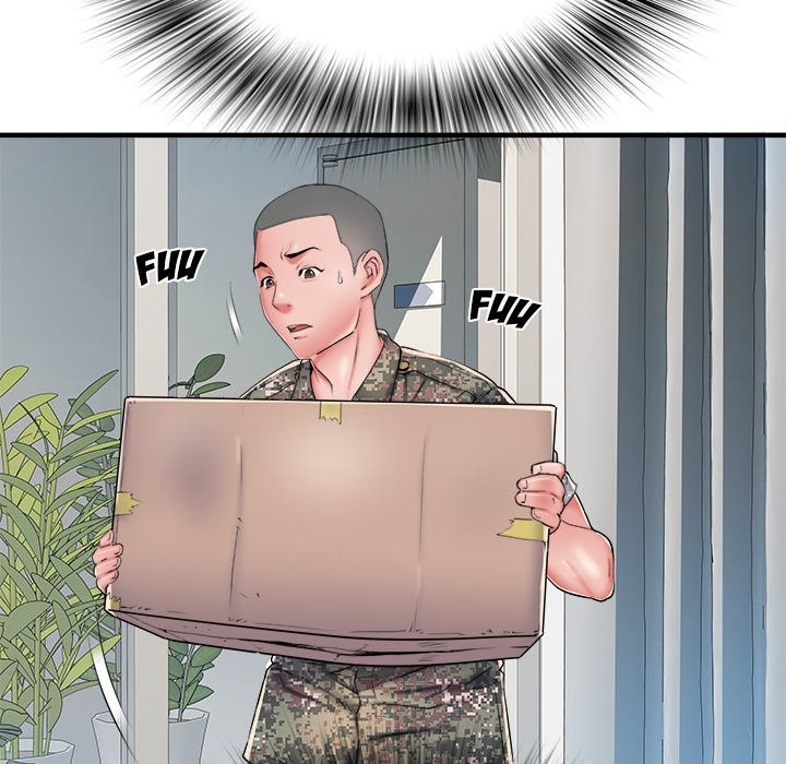Block 69 - Chapter 46 34