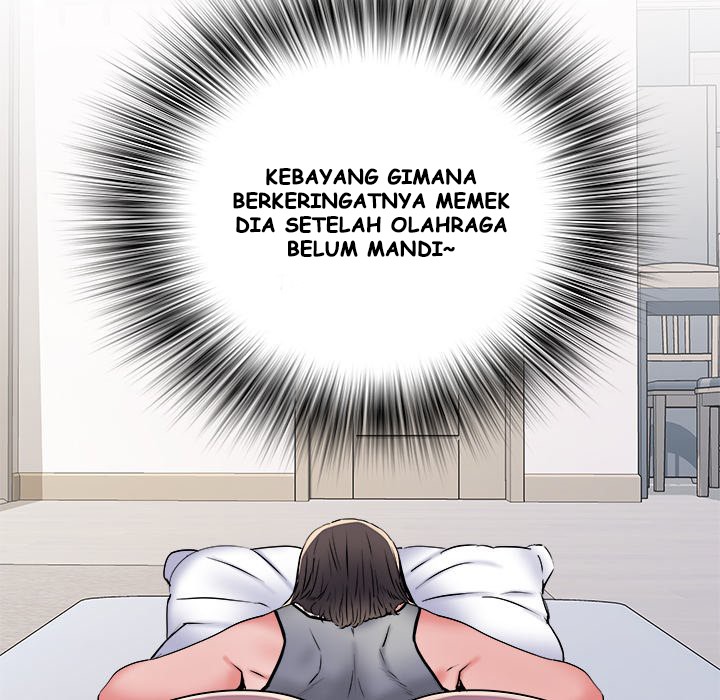 Block 69 - Chapter 46 76