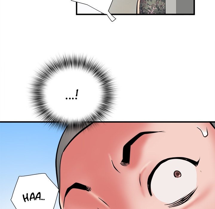 Block 69 - Chapter 46 37