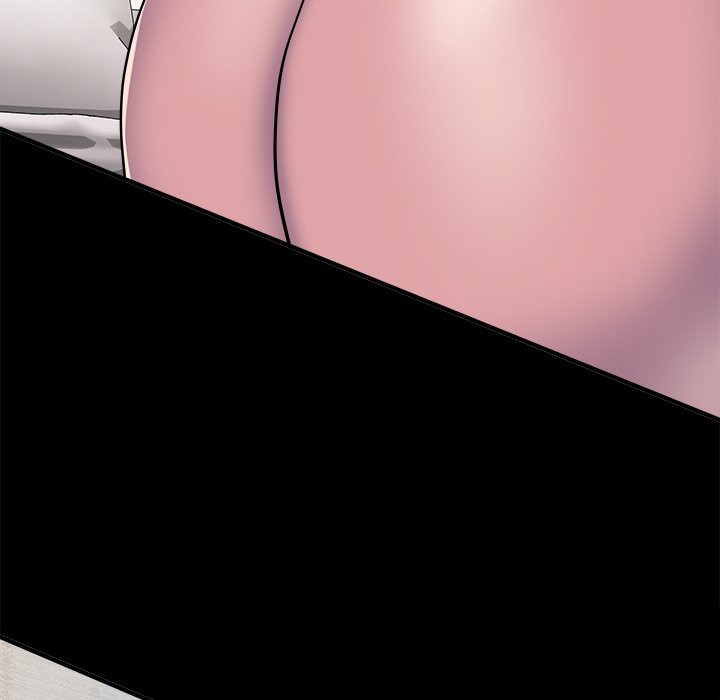 Block 69 - Chapter 46 111