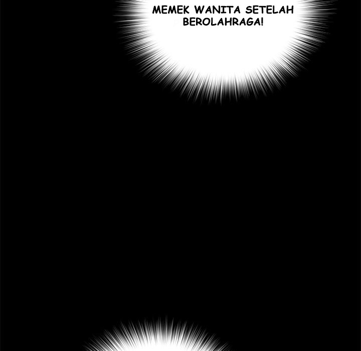 Block 69 - Chapter 46 103
