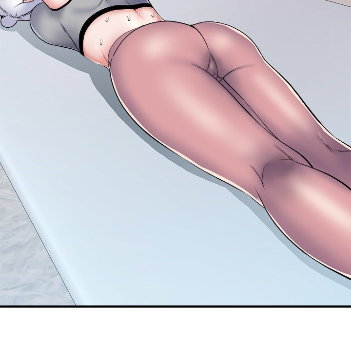 Block 69 - Chapter 46 58