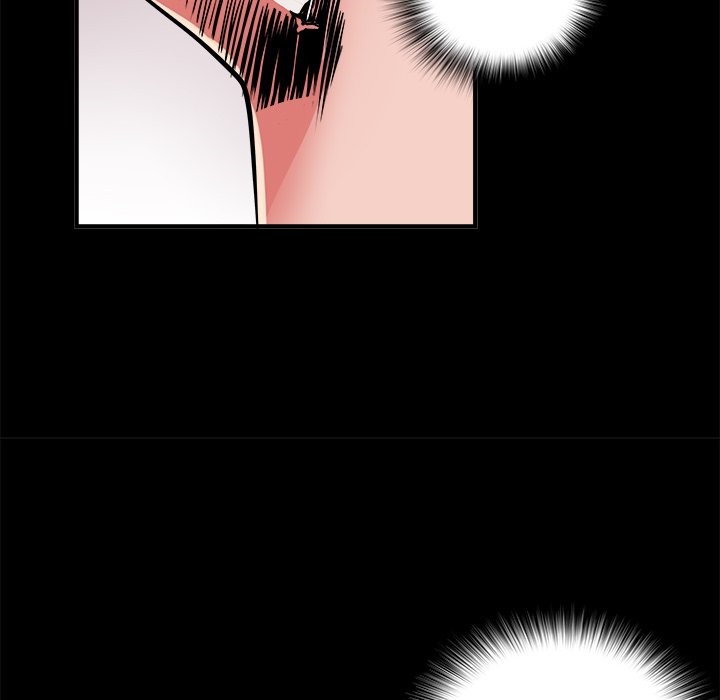 Block 69 - Chapter 46 107