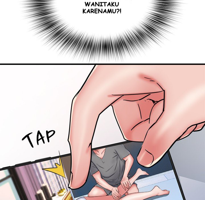 Block 69 - Chapter 46 68