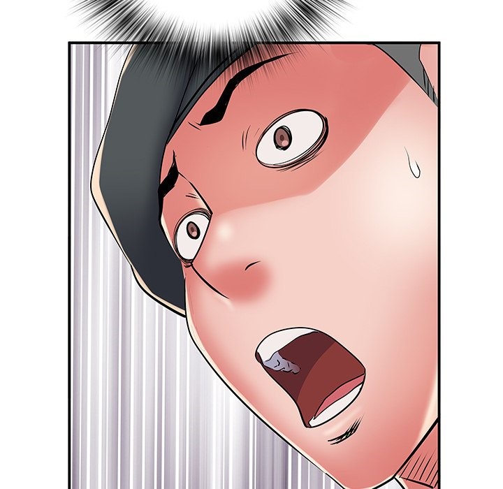 Block 69 - Chapter 46 10