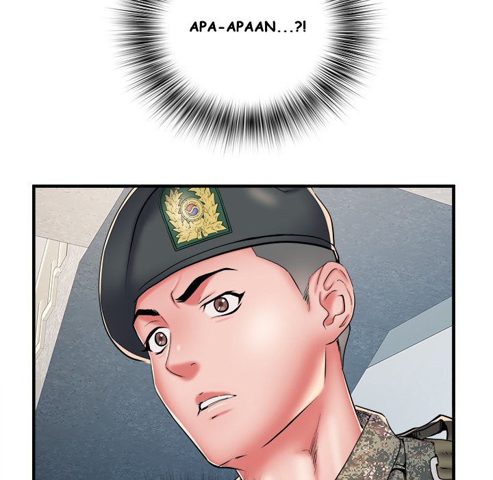 Block 69 - Chapter 46 22