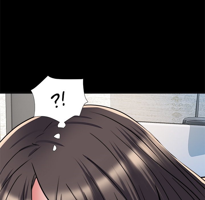 Block 69 - Chapter 46 133