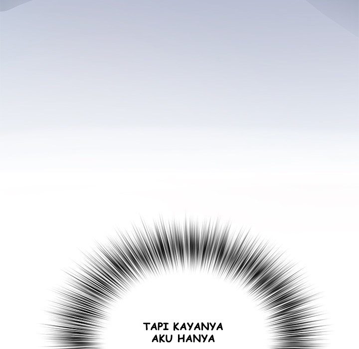 Block 69 - Chapter 46 78