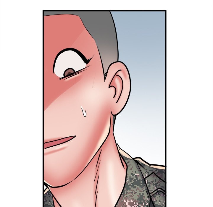 Block 69 - Chapter 46 92