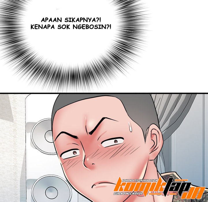 Block 69 - Chapter 46 66
