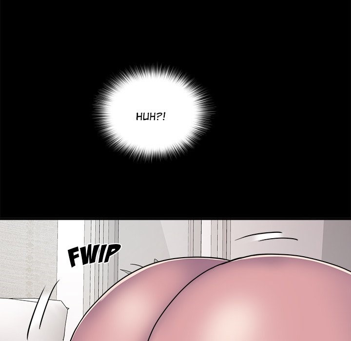 Block 69 - Chapter 46 110