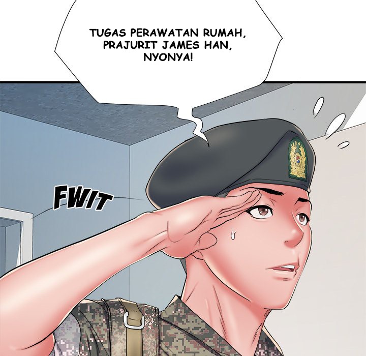 Block 69 - Chapter 46 15