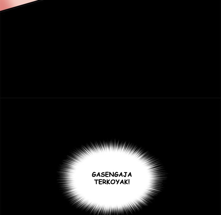 Block 69 - Chapter 46 143
