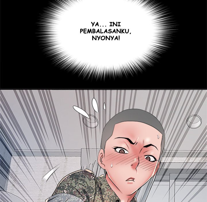 Block 69 - Chapter 46 130